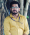Screenshot 2024-11-08 012259